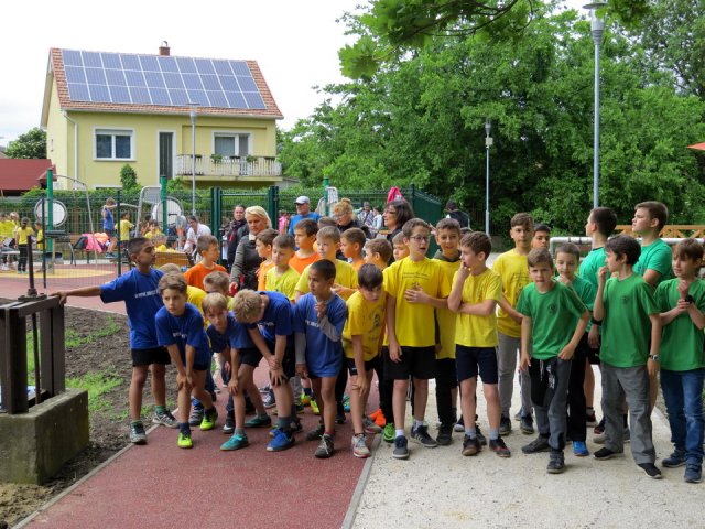 Városnapi Futóverseny 2019 013